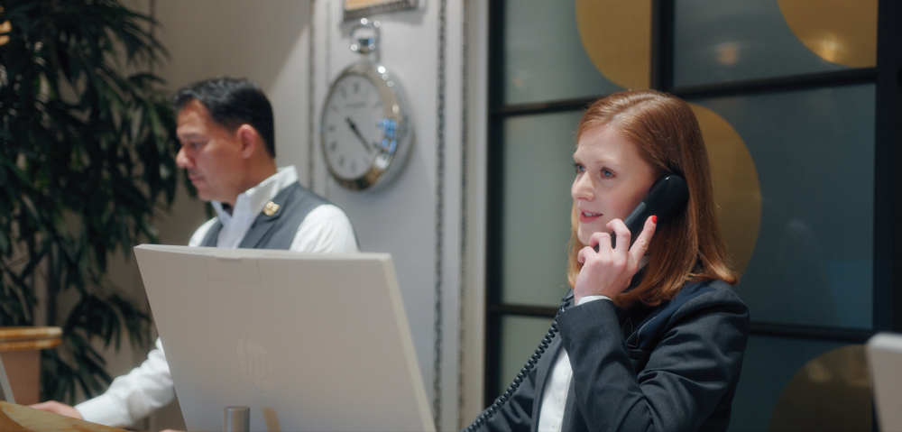 ADHM Frontbild 2 Boris Petra